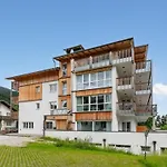 Apartment Apart33 1-29 Haus im Ennstal
