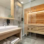 Apart33 1-29 Apartamento Haus im Ennstal