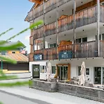 Apart33 1-29 Apartment *