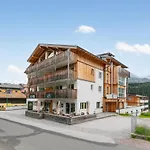 Apart33 1-29 Haus im Ennstal