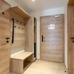 Apartamento Apart33 1-29 Haus im Ennstal
