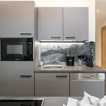 Apartment Apart33 1-29