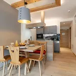 Apart33 1-29 Haus im Ennstal