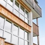 Apart33 1-29 Haus im Ennstal