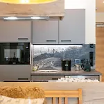 Apartamento Apart33 1-29