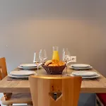 Apart33 1-29 Apartamento