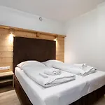 Apartamento Apart33 1-29