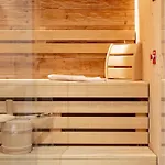 Apartamento Apart33 1-29