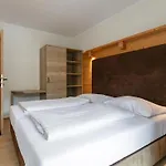 Apart33 1-29 Apartamento