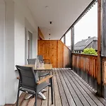 Apart33 1-29 Haus im Ennstal