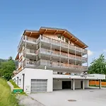 Apartment Apart33 1-29 *