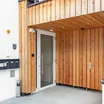 Apartment Apart33 1-29 Haus im Ennstal