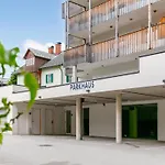 Apart33 1-29 * Haus im Ennstal