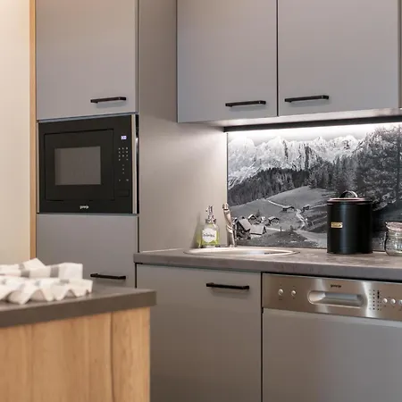 Апартаменты Apart33 1-29 *