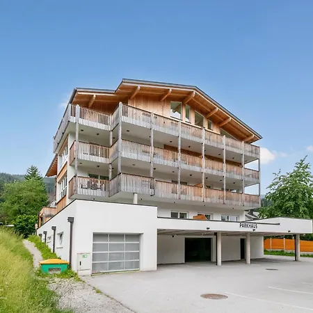 Apart33 1-29 Апартаменты *