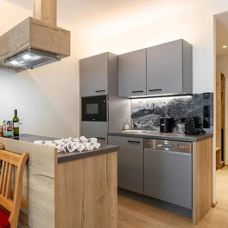 Apart33 1-29 Апартаменты