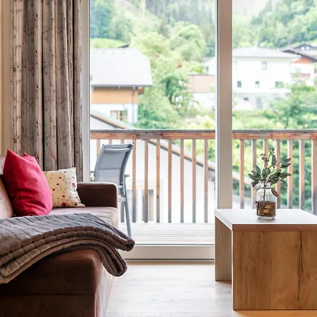 Apart33 1-29 Апартаменты *