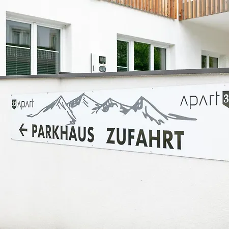 Apart33 1-29 Апартаменты