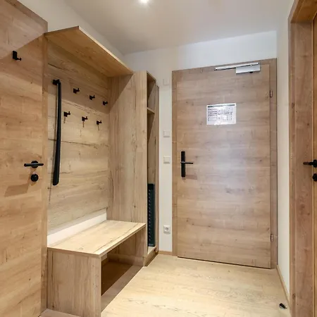 Апартаменты Apart33 1-29 *