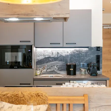 Apart33 1-29 Апартаменты *