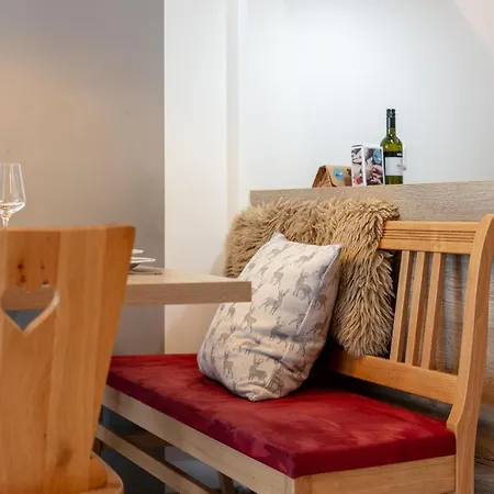 Apart33 1-29 Апартаменты