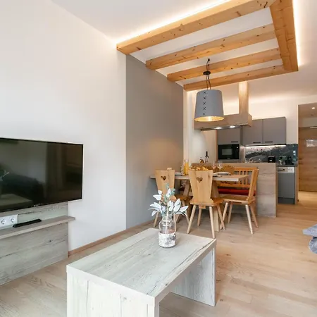 Apart33 1-29 Апартаменты *