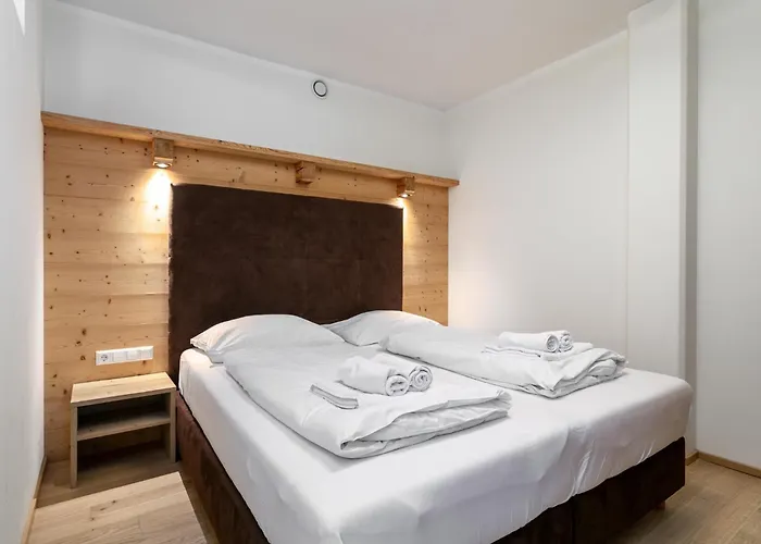 Apart33 1-29 شقة *