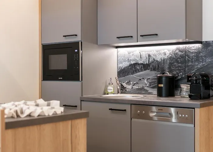 Daire Apart33 1-29 *