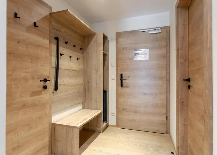 Daire Apart33 1-29 *