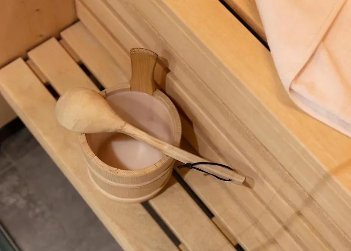 شقة Apart33 1-29 *