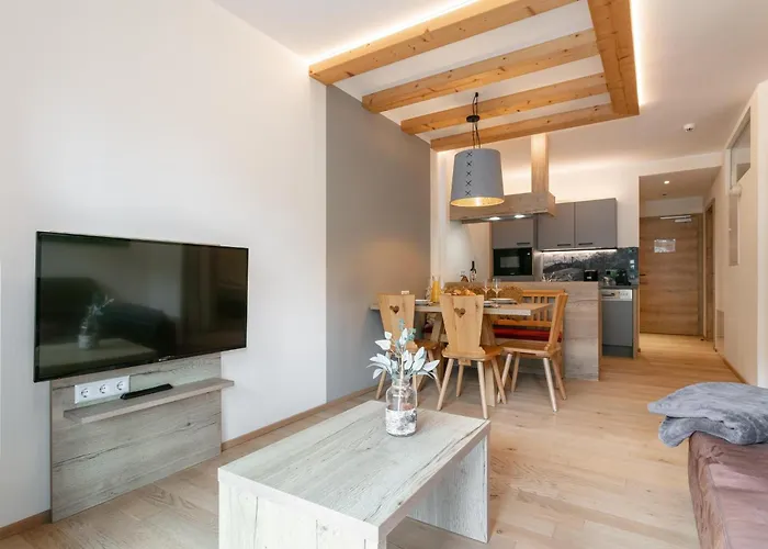 Apart33 1-29 شقة *