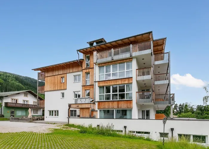 Apart33 1-29 * هاوس إم إنيستال